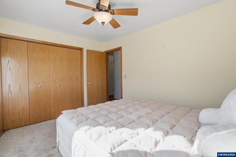 2658 S 12th Street Lebanon OR 97355