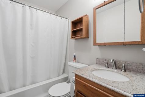2658 S 12th Street Lebanon OR 97355