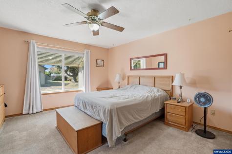 2658 S 12th Street Lebanon OR 97355