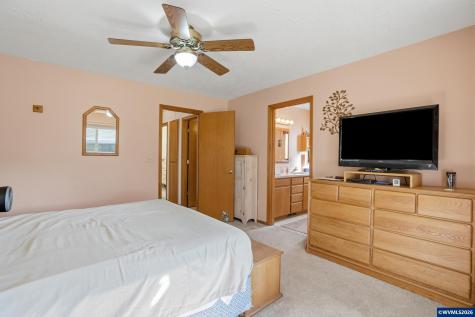 2658 S 12th Street Lebanon OR 97355