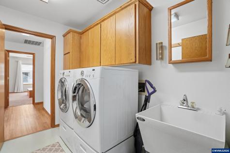 2658 S 12th Street Lebanon OR 97355
