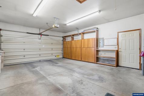 2658 S 12th Street Lebanon OR 97355