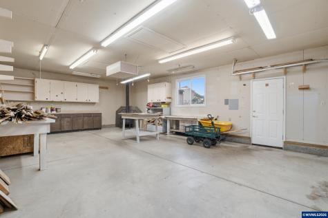 2658 S 12th Street Lebanon OR 97355