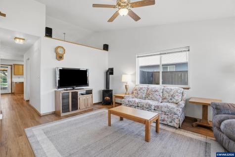 2658 S 12th Street Lebanon OR 97355