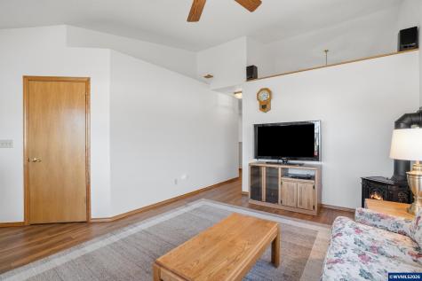 2658 S 12th Street Lebanon OR 97355