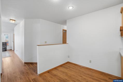 2658 S 12th Street Lebanon OR 97355