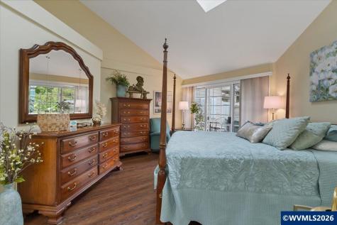 1155 Pawnee Circle SE Salem OR 97306