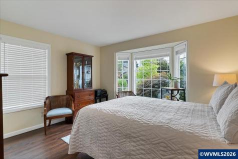 1155 Pawnee Circle SE Salem OR 97306