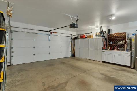 1155 Pawnee Circle SE Salem OR 97306