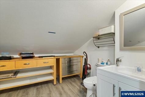 1155 Pawnee Circle SE Salem OR 97306