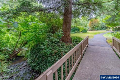 1155 Pawnee Circle SE Salem OR 97306