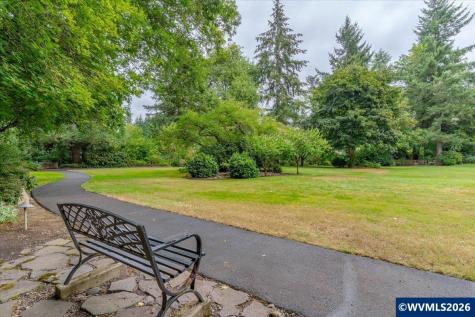 1155 Pawnee Circle SE Salem OR 97306