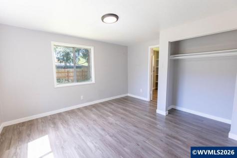 2306 Jefferson Street Sweet Home OR 97286