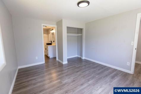 2306 Jefferson Street Sweet Home OR 97286