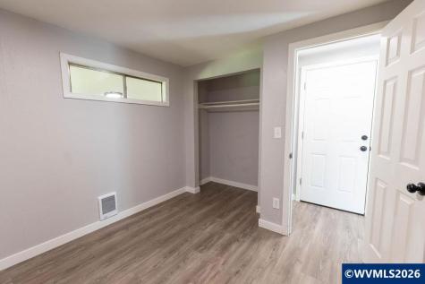 2306 Jefferson Street Sweet Home OR 97286