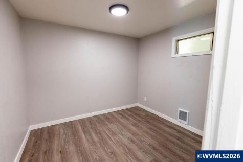 2306 Jefferson Street Sweet Home OR 97286
