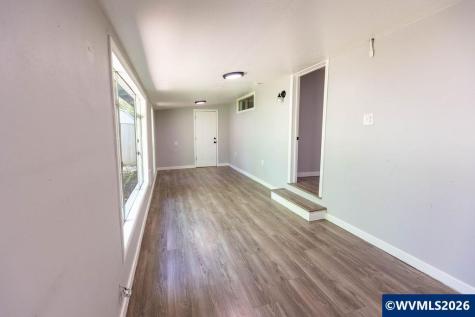 2306 Jefferson Street Sweet Home OR 97286