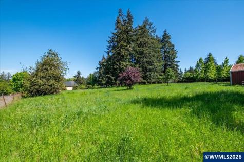 2832 NW Oak Grove Drive Albany OR 97321