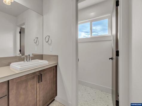 1956 SW 53rd Street Corvallis OR 97333