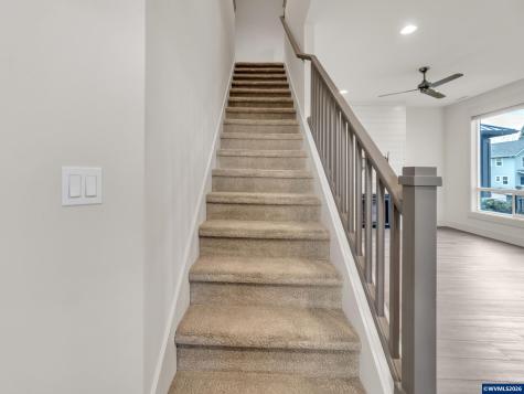 1956 SW 53rd Street Corvallis OR 97333