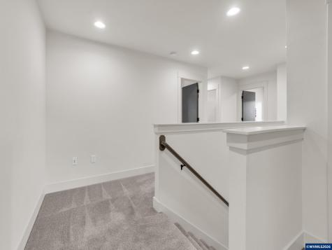 1956 SW 53rd Street Corvallis OR 97333