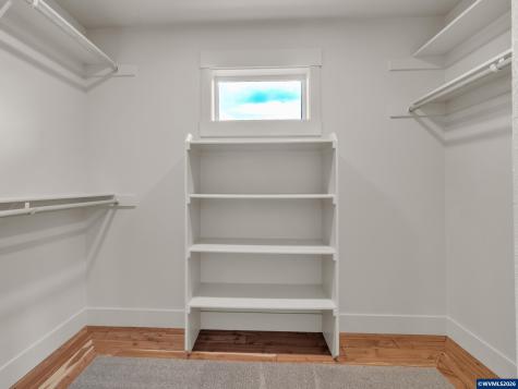 1956 SW 53rd Street Corvallis OR 97333