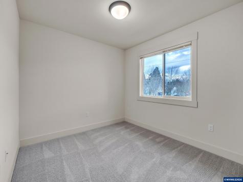1956 SW 53rd Street Corvallis OR 97333