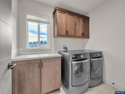 1956 SW 53rd Street Corvallis OR 97333