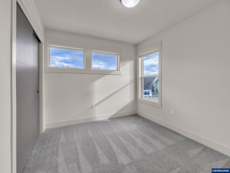 1956 SW 53rd Street Corvallis OR 97333