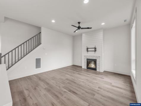 1956 SW 53rd Street Corvallis OR 97333
