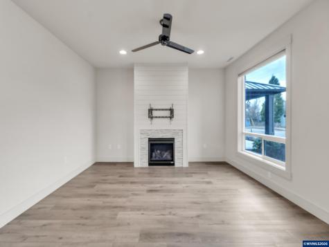 1956 SW 53rd Street Corvallis OR 97333