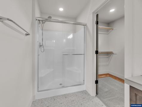 1956 SW 53rd Street Corvallis OR 97333