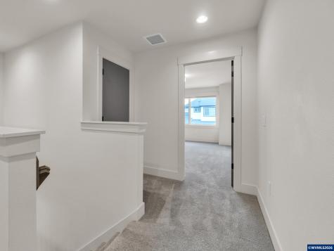 1956 SW 53rd Street Corvallis OR 97333