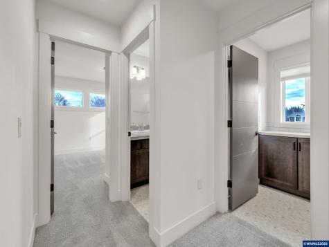 1956 SW 53rd Street Corvallis OR 97333