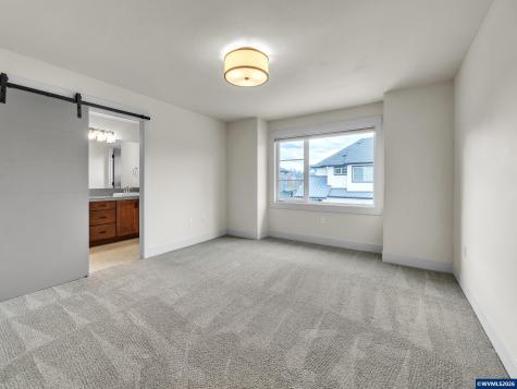 1956 SW 53rd Street Corvallis OR 97333