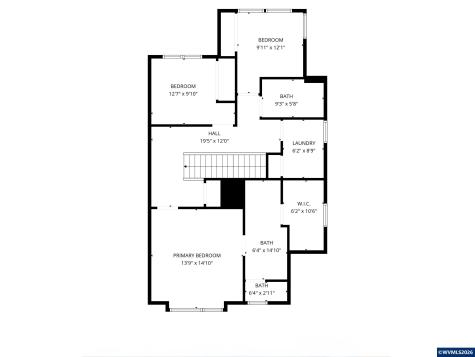 1956 SW 53rd Street Corvallis OR 97333