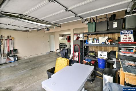 810 Valleywood Drive SE Salem OR 97306