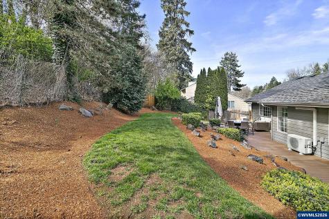 810 Valleywood Drive SE Salem OR 97306