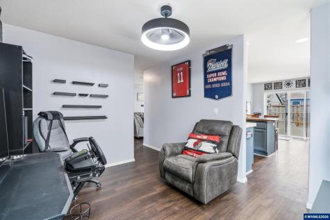 4089 Cowboy Avenue SE Albany OR 97322