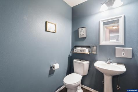 4089 Cowboy Avenue SE Albany OR 97322