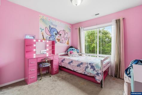 4089 Cowboy Avenue SE Albany OR 97322
