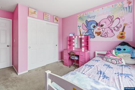 4089 Cowboy Avenue SE Albany OR 97322