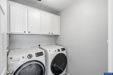 4089 Cowboy Avenue SE Albany OR 97322