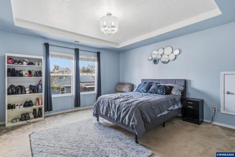 4089 Cowboy Avenue SE Albany OR 97322