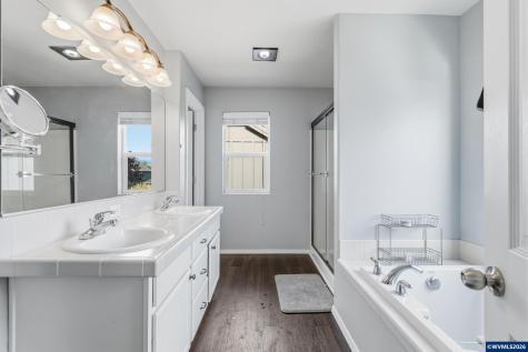 4089 Cowboy Avenue SE Albany OR 97322