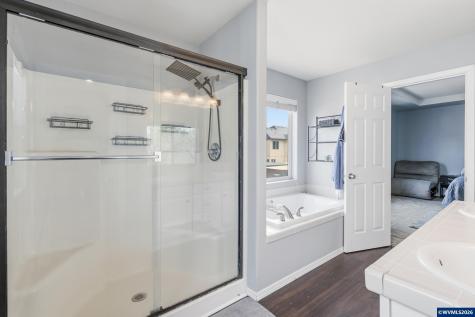4089 Cowboy Avenue SE Albany OR 97322