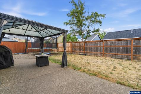 4089 Cowboy Avenue SE Albany OR 97322