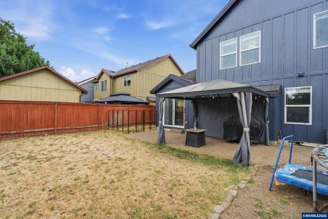 4089 Cowboy Avenue SE Albany OR 97322
