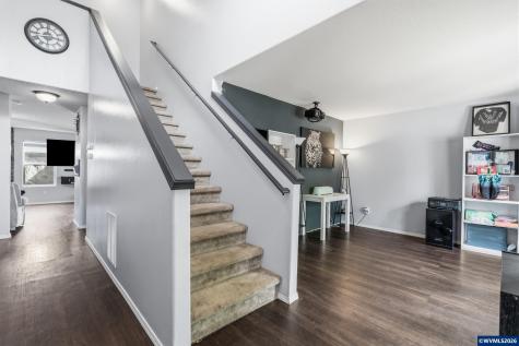 4089 Cowboy Avenue SE Albany OR 97322