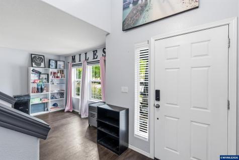 4089 Cowboy Avenue SE Albany OR 97322